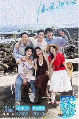 高分悬疑电影